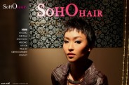 Sohohair flash