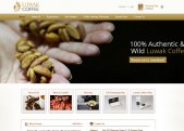 Luwak.com.hk