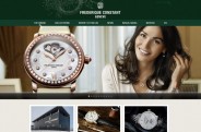 Frederique Constant